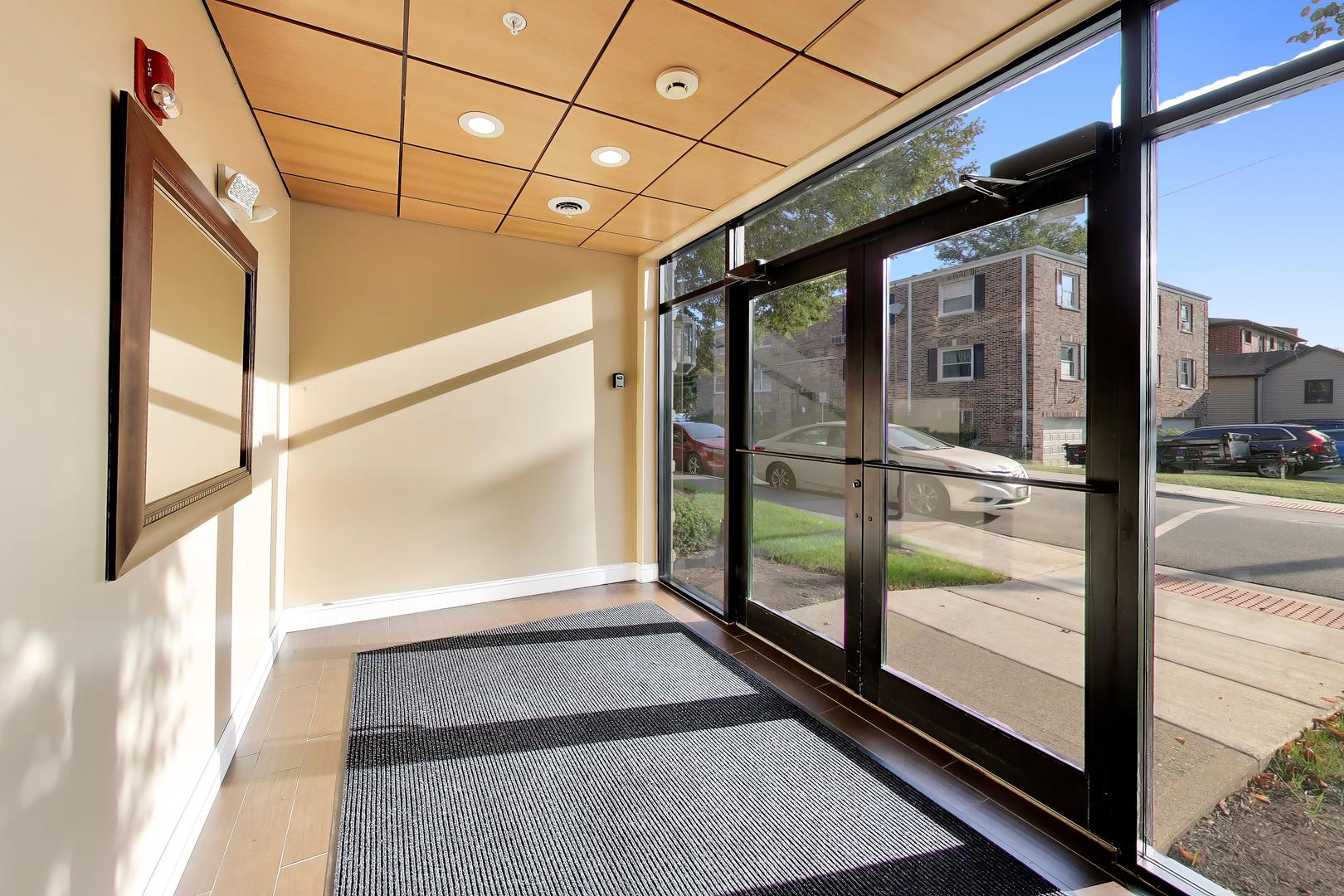 450 S Western Avenue 505