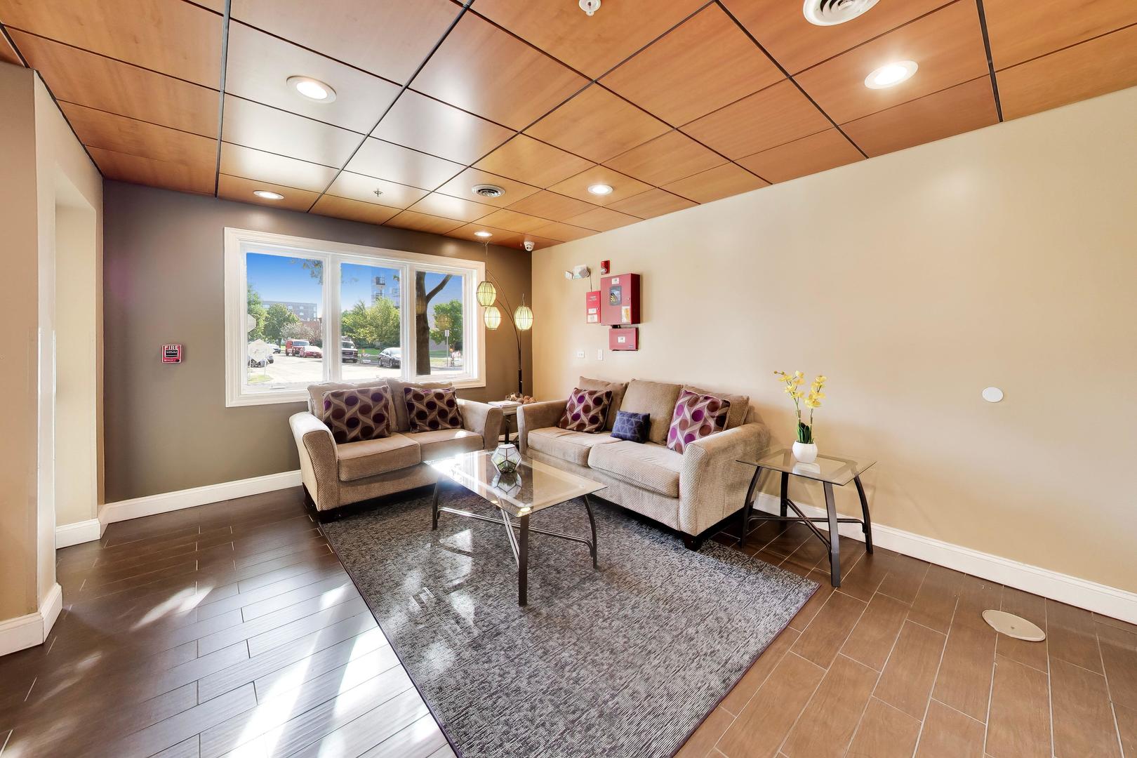 450 S Western Avenue 505