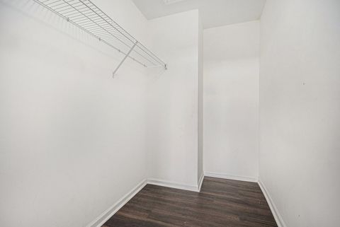 Tiny photo for 921 Parkhill Circle, Aurora, IL 60502 (MLS # 12532426)