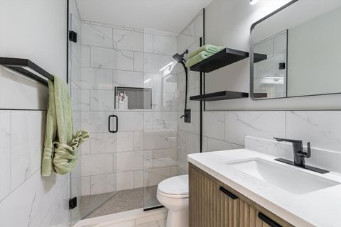 Tiny photo for 3600 N Lake Shore Drive #2320, Chicago, IL 60613 (MLS # 12603463)