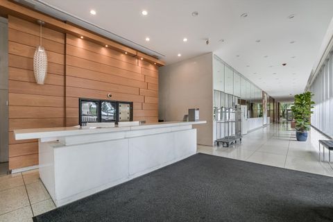 Tiny photo for 3600 N Lake Shore Drive #2320, Chicago, IL 60613 (MLS # 12603463)