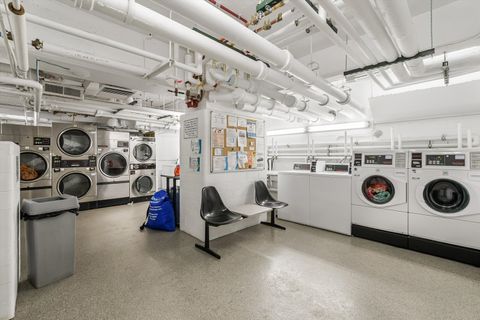 Tiny photo for 3600 N Lake Shore Drive #2320, Chicago, IL 60613 (MLS # 12603463)