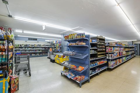 Tiny photo for 3600 N Lake Shore Drive #2320, Chicago, IL 60613 (MLS # 12603463)