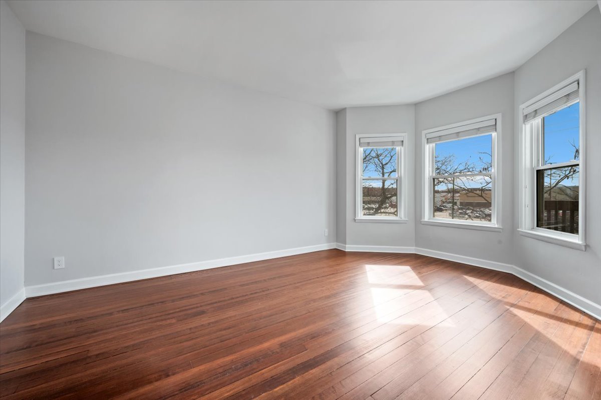 2939 N Ashland Avenue 2