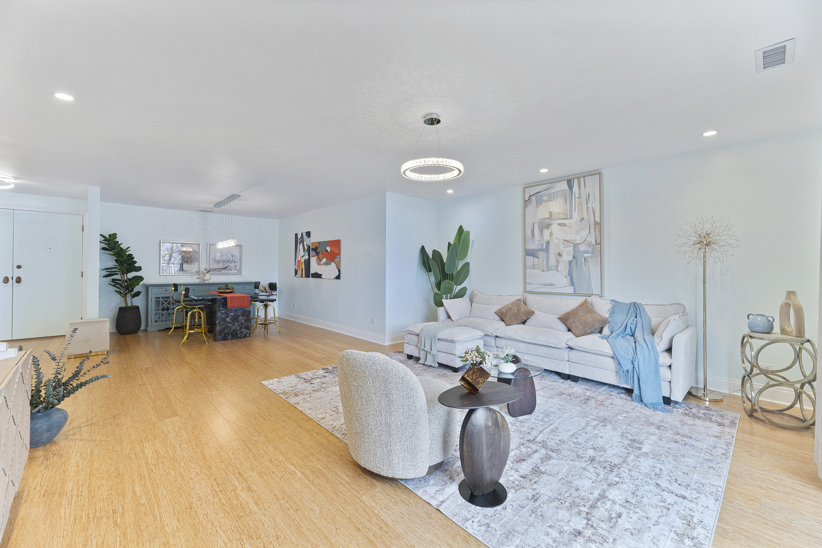 1000 Deerfield Road 204