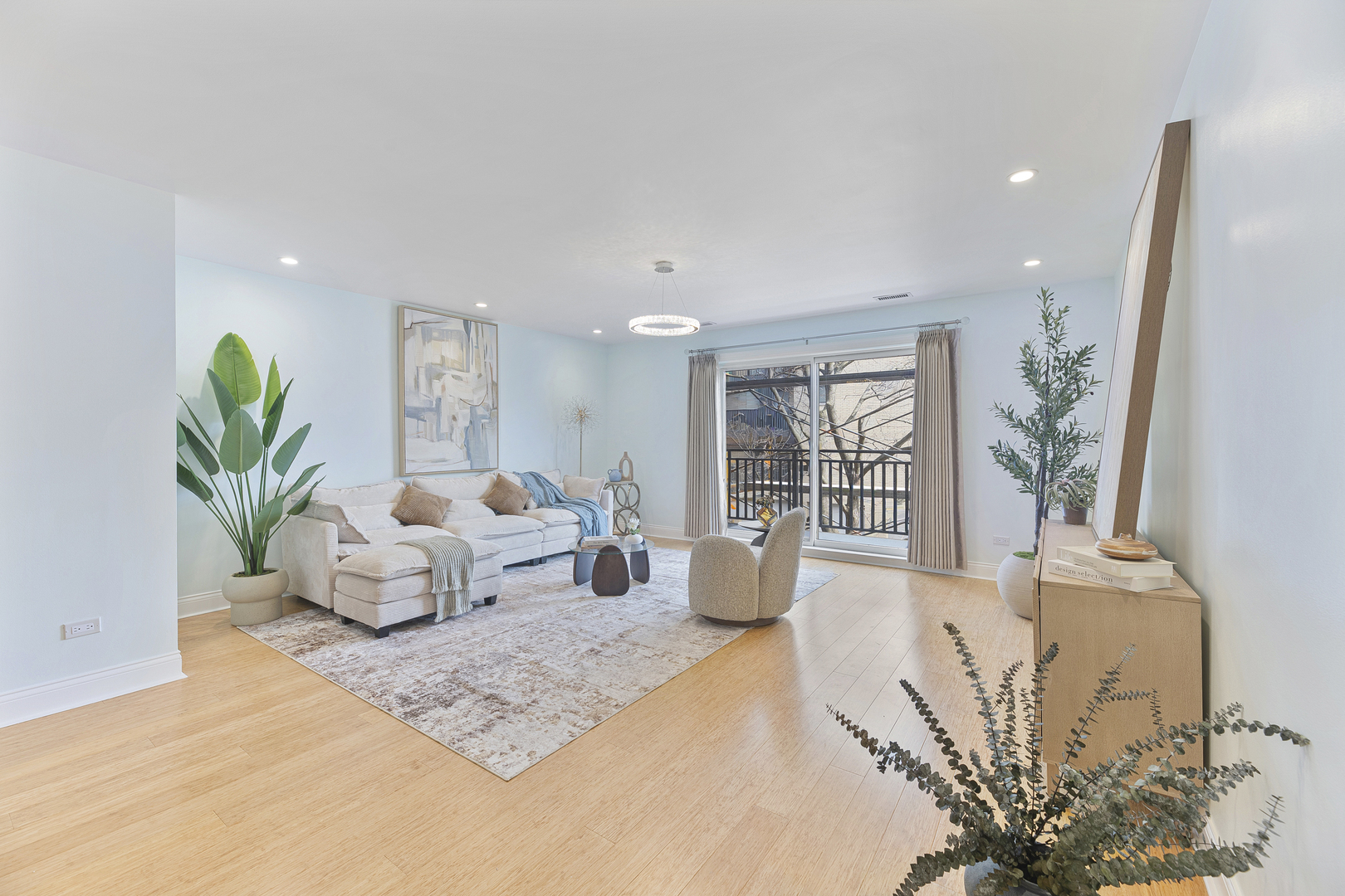 1000 Deerfield Road 204