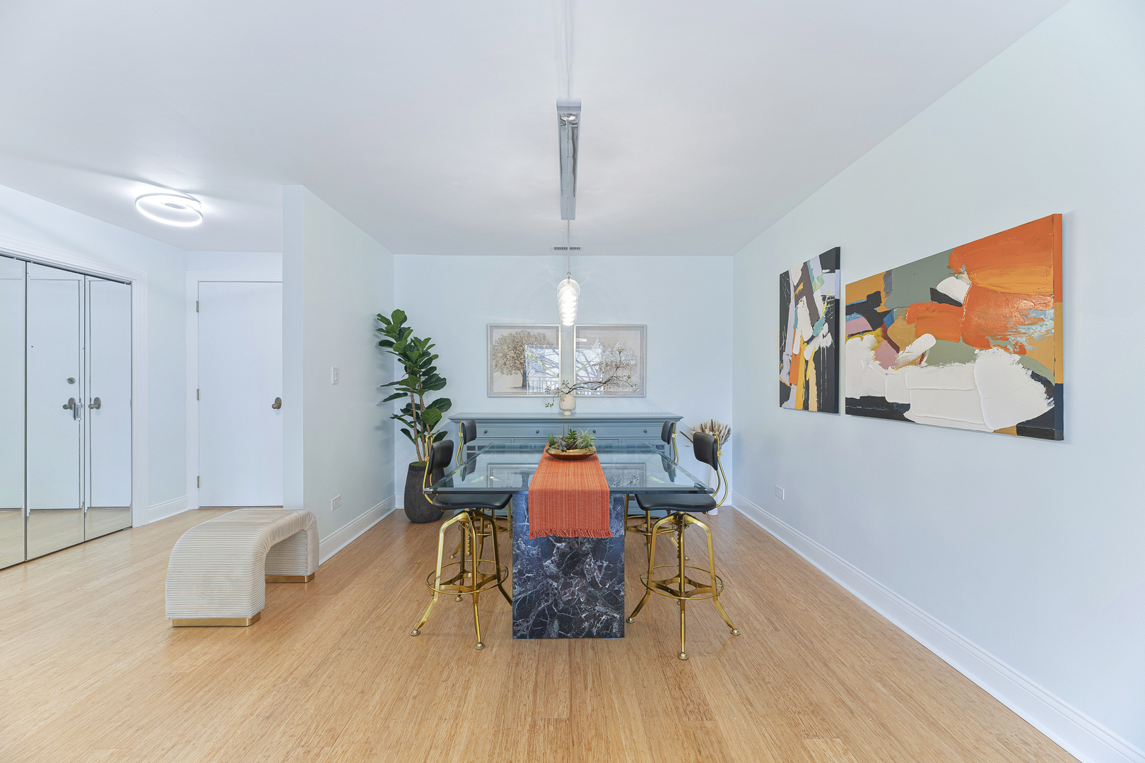 1000 Deerfield Road 204