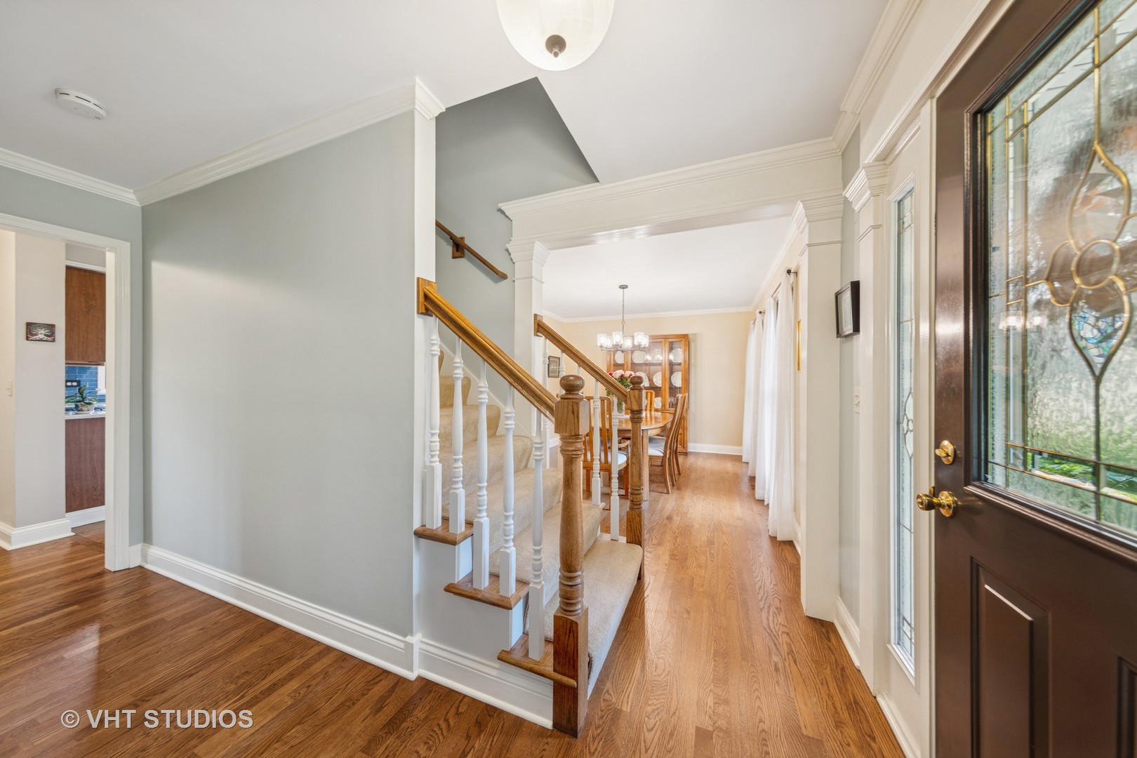 5659 Cascade Drive