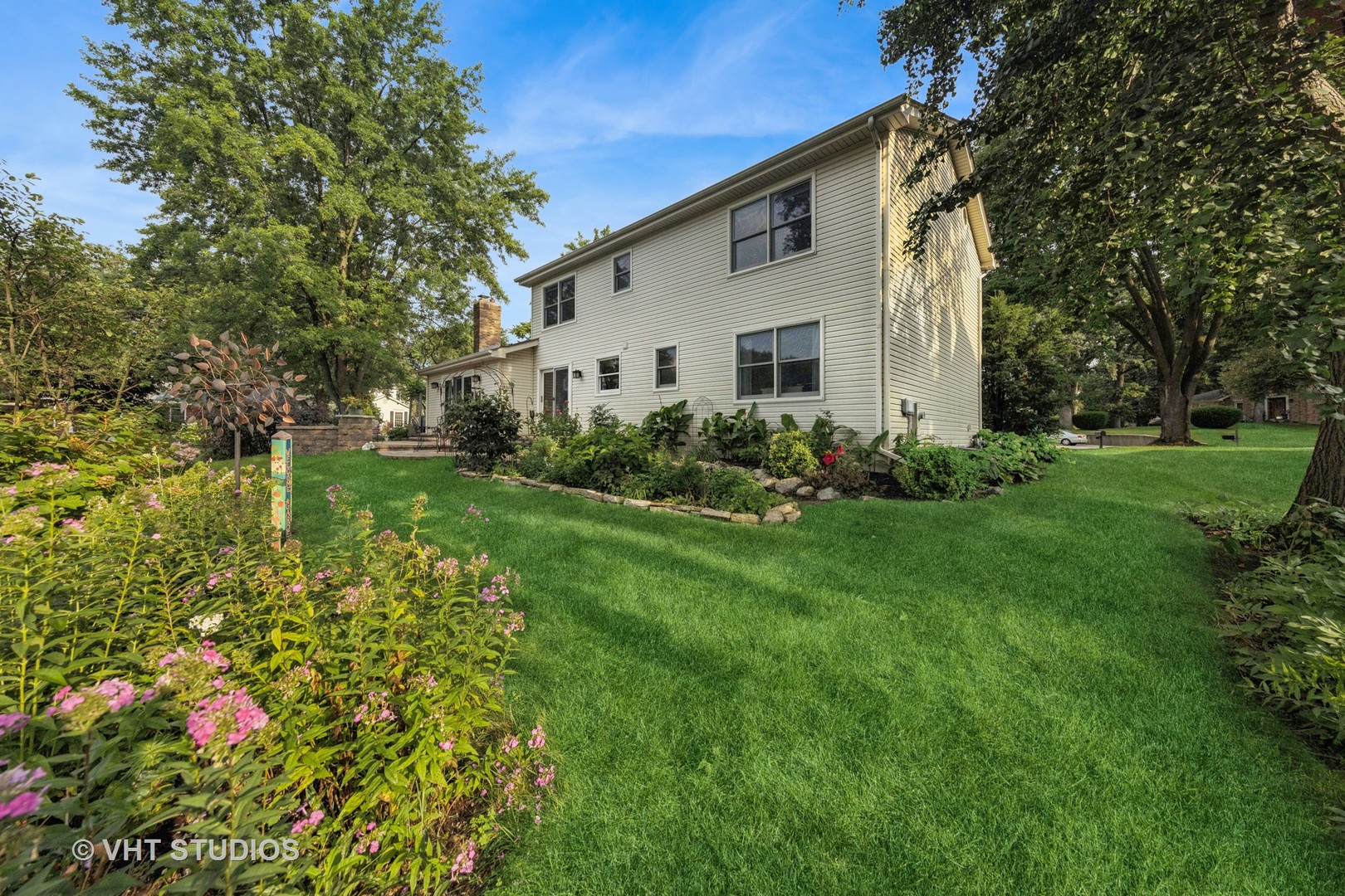 5659 Cascade Drive