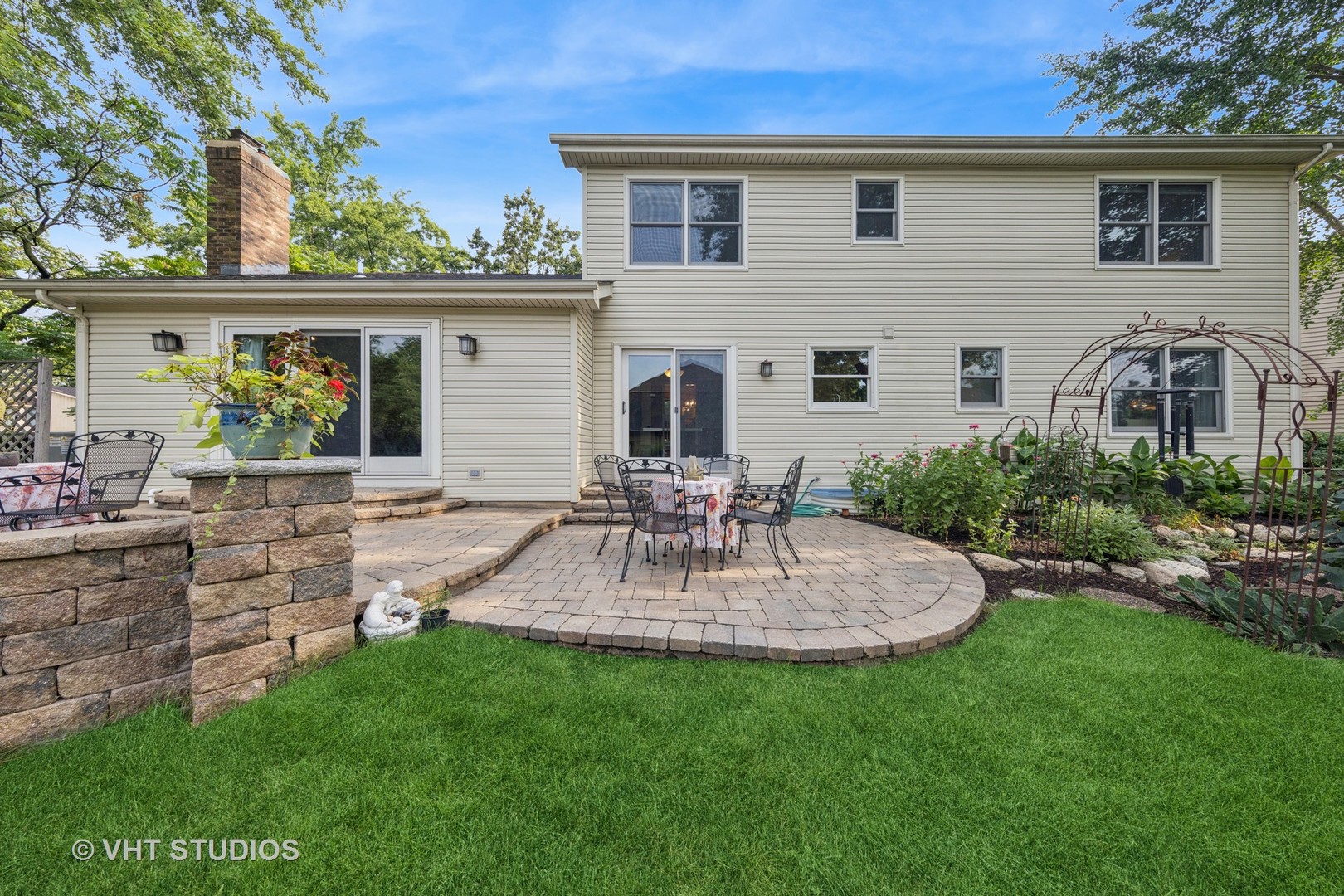 5659 Cascade Drive
