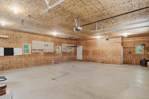 Tiny photo for 4212 W Wisconsin Street, Dixon, IL 61021 (MLS # 12654958)