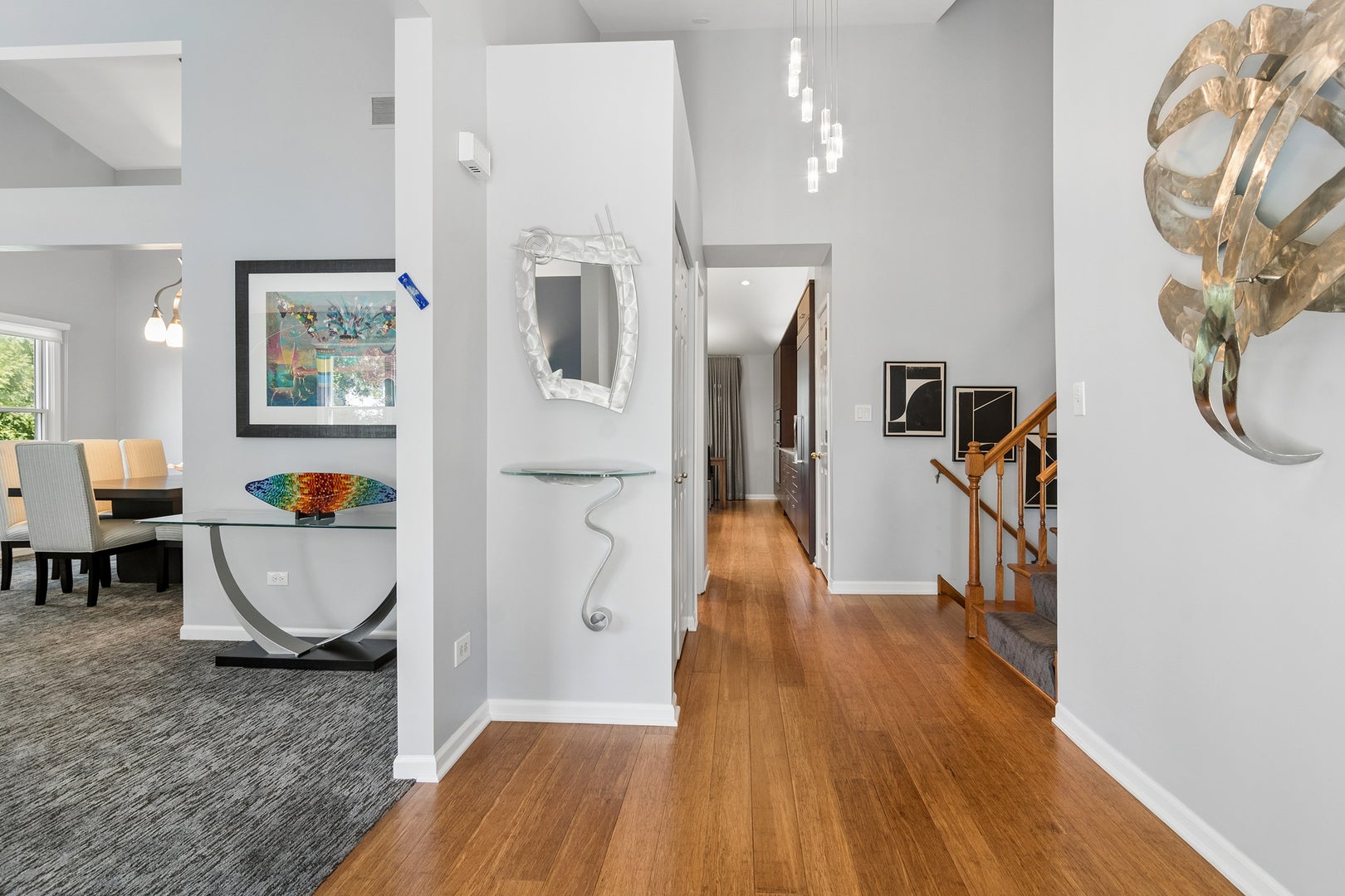 467 Thorndale Drive