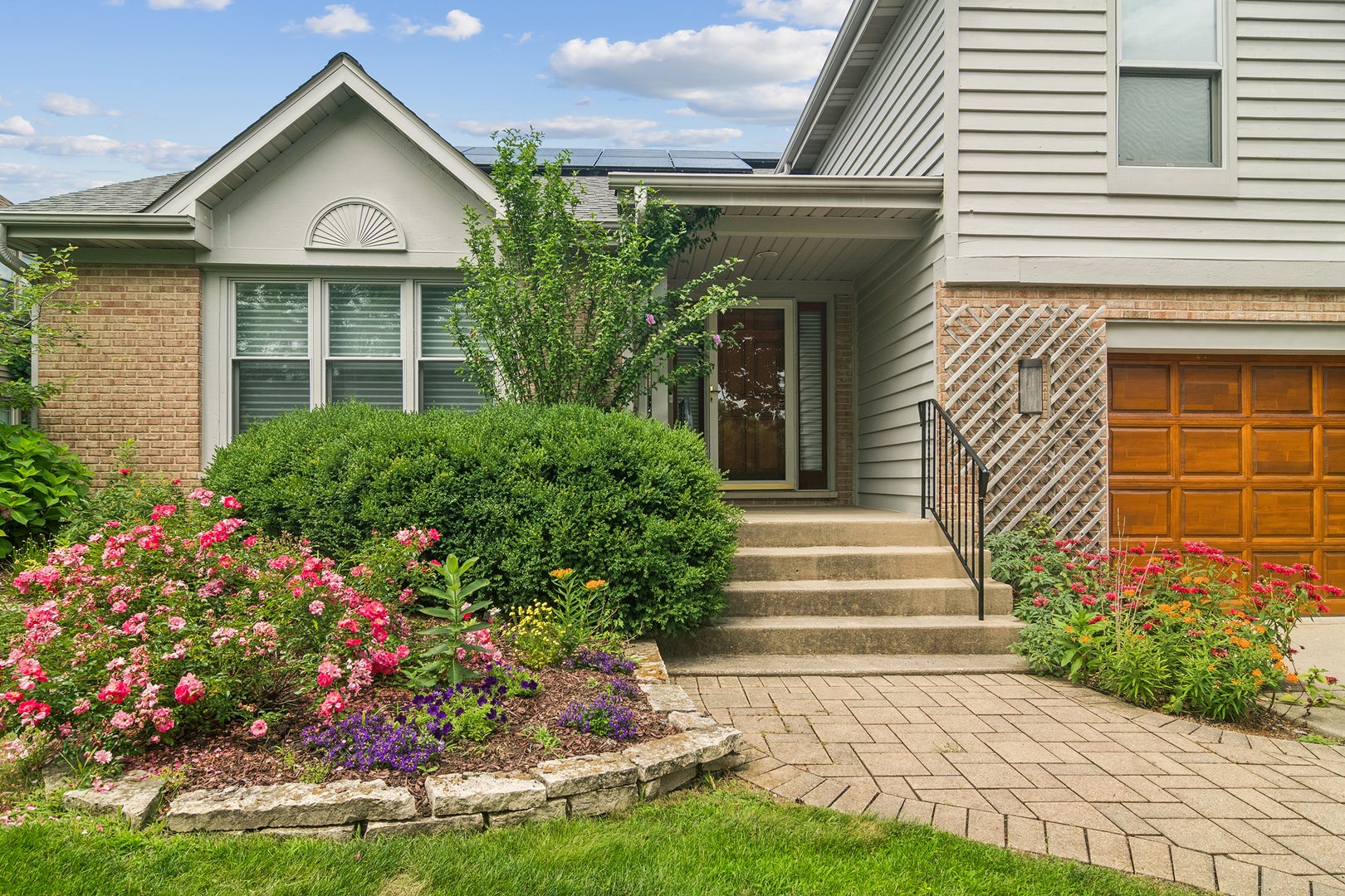 467 Thorndale Drive
