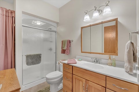 Tiny photo for 4629 34th Street, Rock Island, IL 61201 (MLS # 12699157)