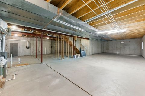 Tiny photo for 5 Player Court, Bolingbrook, IL 60490 (MLS # 12470159)