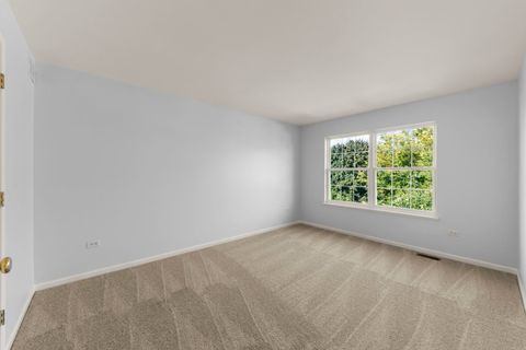 Tiny photo for 5 Player Court, Bolingbrook, IL 60490 (MLS # 12470159)