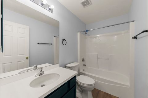 Tiny photo for 5 Player Court, Bolingbrook, IL 60490 (MLS # 12470159)