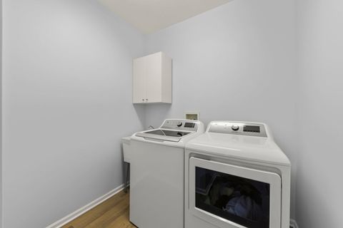Tiny photo for 5 Player Court, Bolingbrook, IL 60490 (MLS # 12470159)