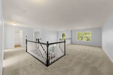 Tiny photo for 5 Player Court, Bolingbrook, IL 60490 (MLS # 12470159)