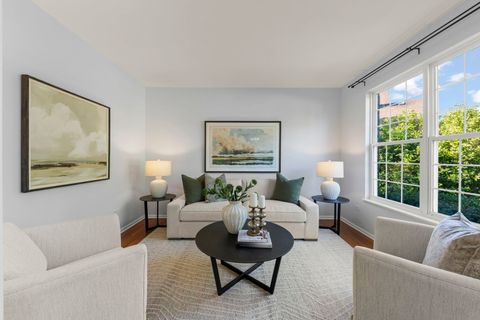 Tiny photo for 5 Player Court, Bolingbrook, IL 60490 (MLS # 12470159)