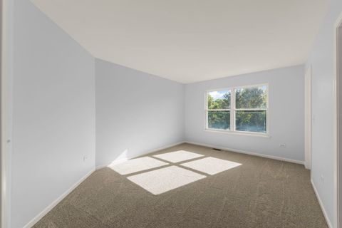 Tiny photo for 5 Player Court, Bolingbrook, IL 60490 (MLS # 12470159)