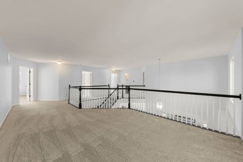 Tiny photo for 5 Player Court, Bolingbrook, IL 60490 (MLS # 12470159)