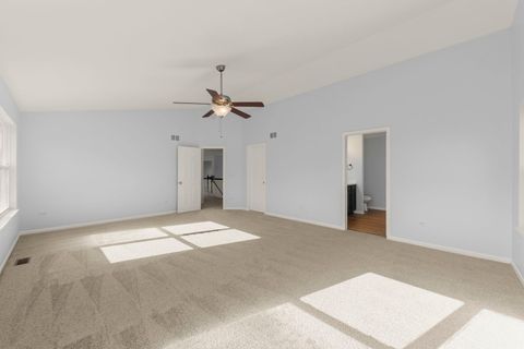 Tiny photo for 5 Player Court, Bolingbrook, IL 60490 (MLS # 12470159)