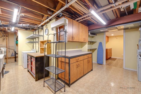 Tiny photo for 574 GEORGE Street, Wood Dale, IL 60191 (MLS # 12735150)