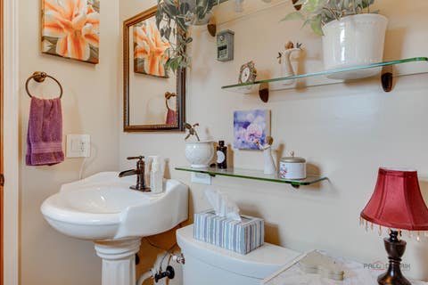 Tiny photo for 574 GEORGE Street, Wood Dale, IL 60191 (MLS # 12735150)