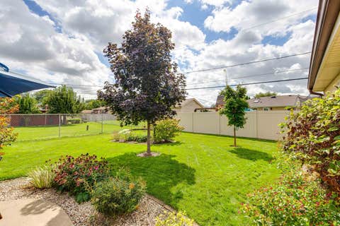 Tiny photo for 574 GEORGE Street, Wood Dale, IL 60191 (MLS # 12735150)