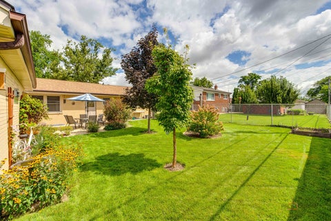 Tiny photo for 574 GEORGE Street, Wood Dale, IL 60191 (MLS # 12735150)