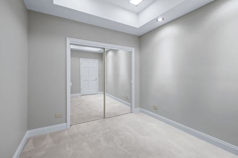 Tiny photo for 1916 Midwest Club Parkway, Oak Brook, IL 60523 (MLS # 12599067)