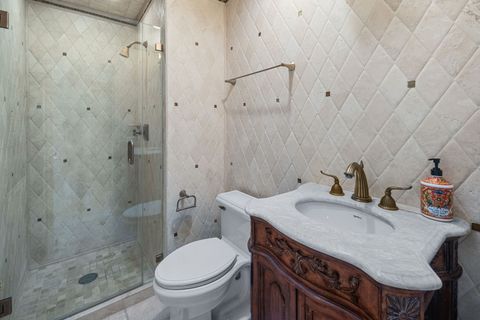 Tiny photo for 1916 Midwest Club Parkway, Oak Brook, IL 60523 (MLS # 12599067)