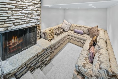 Tiny photo for 1916 Midwest Club Parkway, Oak Brook, IL 60523 (MLS # 12599067)