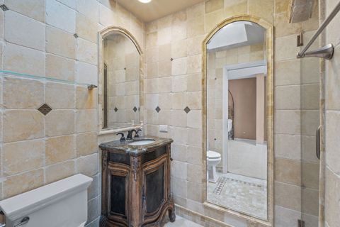 Tiny photo for 1916 Midwest Club Parkway, Oak Brook, IL 60523 (MLS # 12599067)