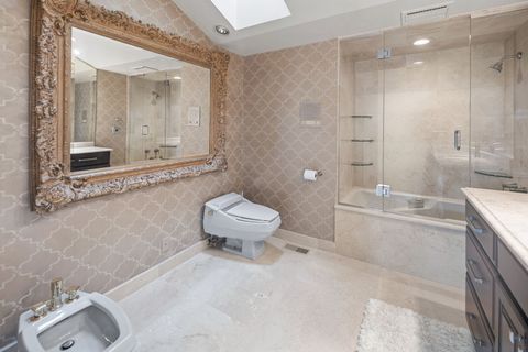 Tiny photo for 1916 Midwest Club Parkway, Oak Brook, IL 60523 (MLS # 12599067)