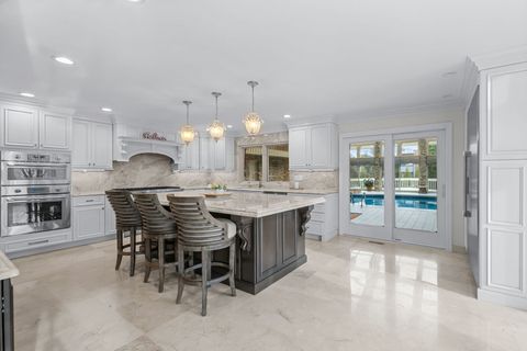 Tiny photo for 1916 Midwest Club Parkway, Oak Brook, IL 60523 (MLS # 12599067)