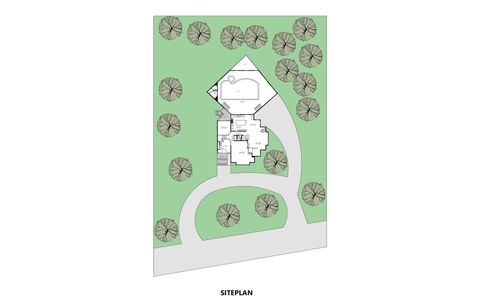 Tiny photo for 1916 Midwest Club Parkway, Oak Brook, IL 60523 (MLS # 12599067)