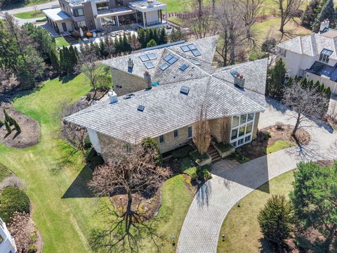 Tiny photo for 1916 Midwest Club Parkway, Oak Brook, IL 60523 (MLS # 12599067)