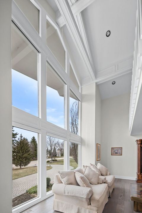 Tiny photo for 1916 Midwest Club Parkway, Oak Brook, IL 60523 (MLS # 12599067)