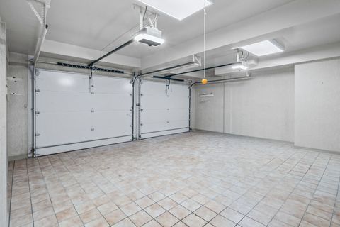 Tiny photo for 1916 Midwest Club Parkway, Oak Brook, IL 60523 (MLS # 12599067)