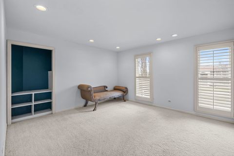 Tiny photo for 1916 Midwest Club Parkway, Oak Brook, IL 60523 (MLS # 12599067)