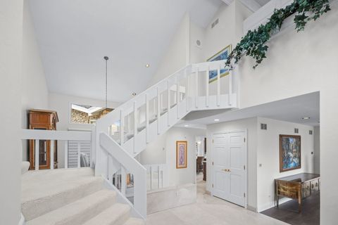 Tiny photo for 1916 Midwest Club Parkway, Oak Brook, IL 60523 (MLS # 12599067)