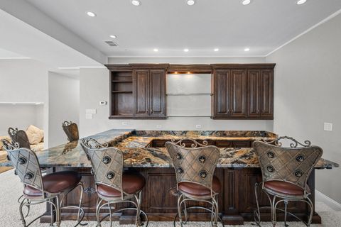 Tiny photo for 1916 Midwest Club Parkway, Oak Brook, IL 60523 (MLS # 12599067)