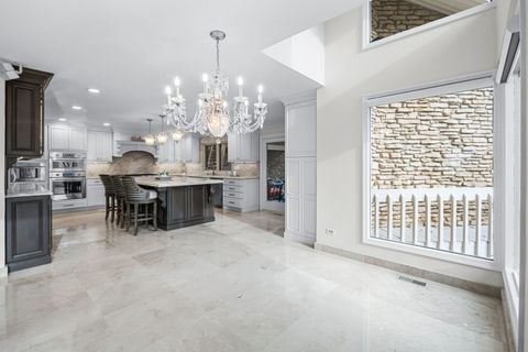 Tiny photo for 1916 Midwest Club Parkway, Oak Brook, IL 60523 (MLS # 12599067)