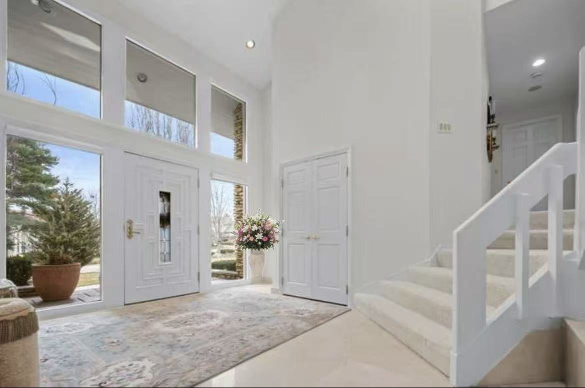 1916 Midwest Club Parkway