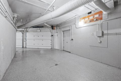 Tiny photo for 1916 Midwest Club Parkway, Oak Brook, IL 60523 (MLS # 12599067)