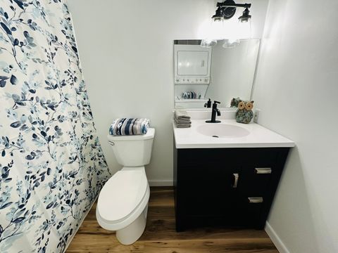 Tiny photo for 803 Brook Drive #5, Streamwood, IL 60107 (MLS # 12566051)