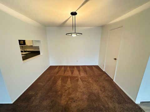 Tiny photo for 803 Brook Drive #5, Streamwood, IL 60107 (MLS # 12566051)