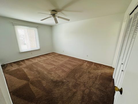 Tiny photo for 803 Brook Drive #5, Streamwood, IL 60107 (MLS # 12566051)